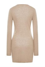 Платье SUMMER ROMANCE - фото 116112