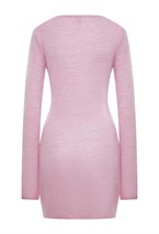 Платье SUMMER ROMANCE - фото 116118