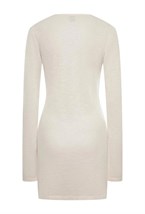 Платье SUMMER ROMANCE - фото 116122