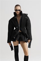 Куртка She’s it - фото 116166