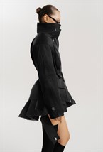 Куртка She’s it - фото 116168