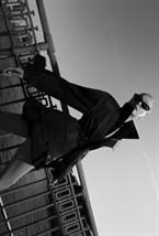 Куртка She’s it - фото 116169