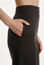 Костюм жилет с брюками - фото 116372