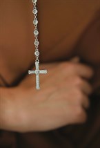 Сотуар - фото 116393