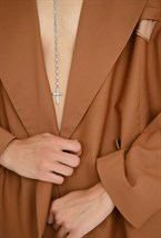 Сотуар - фото 116394