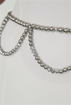 Бодичейн - фото 116396