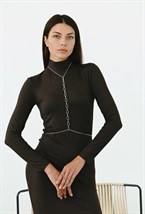 Бодичейн - фото 116398