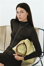 Бодичейн - фото 116399