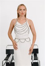 Бодичейн - фото 116402