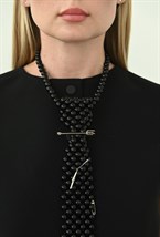 Галстук - фото 116409