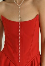 Галстук - фото 116414