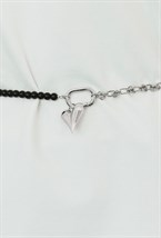 Сотуар - фото 116417