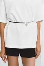 Сотуар - фото 116419