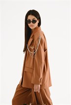 Бодичейн - фото 116422