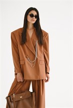 Бодичейн - фото 116423