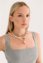 Шатлен - фото 116426