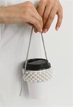 Моно-Серьга - фото 116439