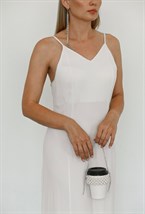 Моно-Серьга - фото 116440