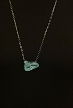 Капхолдер - фото 116442