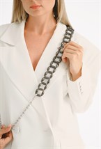 Сотуар - фото 116445