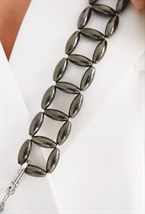 Сотуар - фото 116446