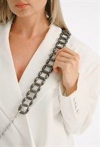 Сотуар - фото 116447