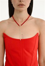 Сотуар - фото 116452