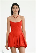 Сотуар - фото 116453