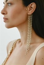 Колье - фото 116455