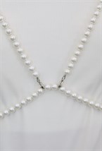 КАФФ - фото 116459