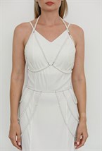 КАФФ - фото 116460