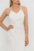 Бодичейн - фото 116462