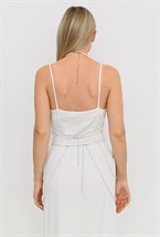 Бодичейн - фото 116463