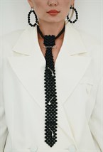 Галстук - фото 116475