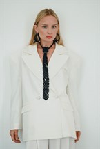 Галстук - фото 116476