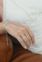 Кольцо - фото 116484