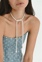 Сотуар - фото 116489