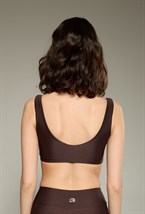 Топ Forza chocolate - фото 116613