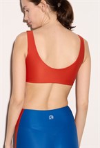 Топ Forza ginger - фото 116618