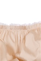 Юбка мини - фото 116663