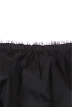 Юбка мини - фото 116670