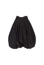 Юбка миди - фото 116686