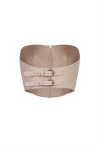 Корсет Провокатор - фото 116696