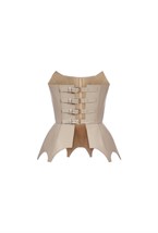 Корсет Шармер - фото 116701