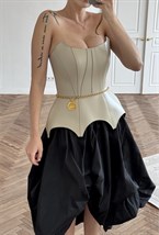 Корсет Шармер - фото 116702