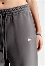 Костюм Sot Touch - фото 116721