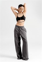 Костюм Sot Touch - фото 116722