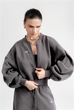 Костюм Sot Touch - фото 116723