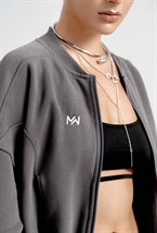 Костюм Sot Touch - фото 116724