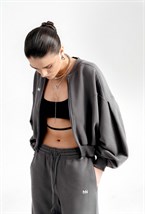 Костюм Sot Touch - фото 116725